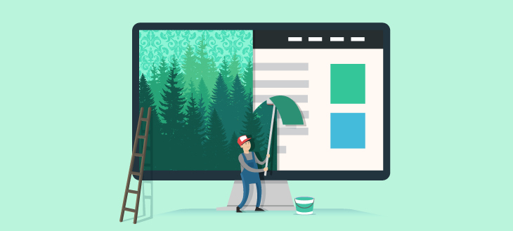 evergreen content strategy