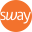 Sway Group logo