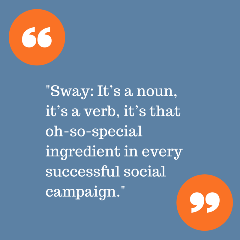 influencer marketing
