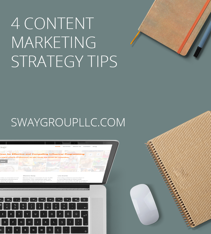 content-marketing-strategy-tips – Sway Group