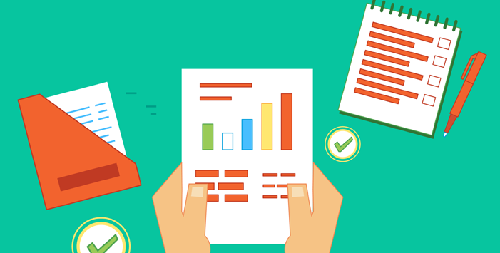 FTC guidelines social media marketing