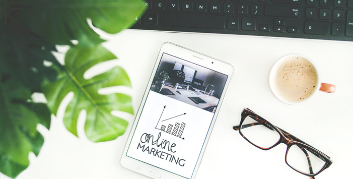 content marketing strategy