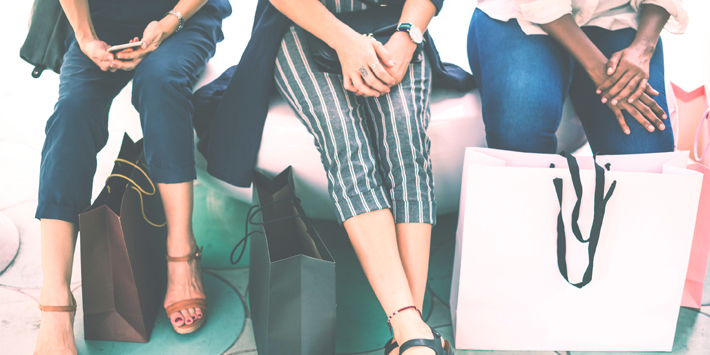 Black Friday Social Media Campaigns