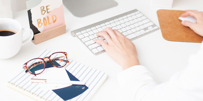 influencer marketing strategy