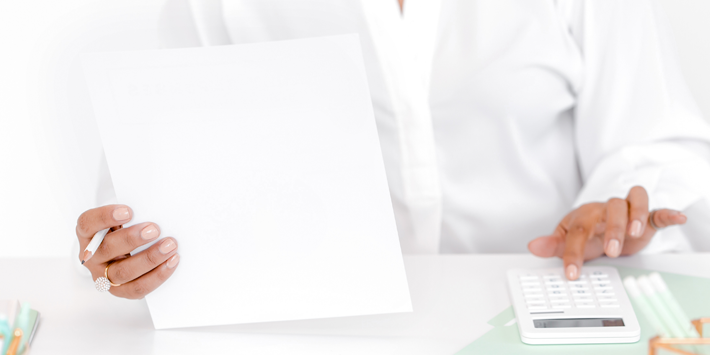 content marketing strategy