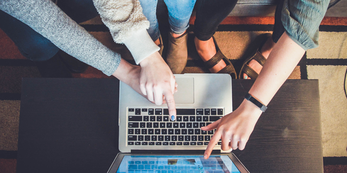content marketing mistakes