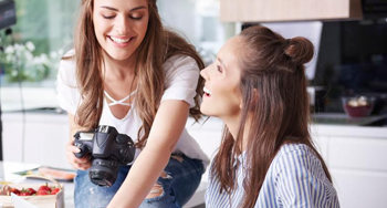 Sway Group Influencer Marketing Agency award and press