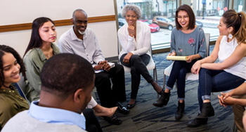 Sway Group Forbes article - September 2020