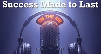 Danielle Wiley podcast - how she founded Sway Group - the first influencer marketing agency