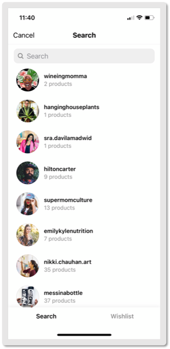 The Ultimate Guide To Instagram Guides