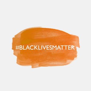 black lives matter