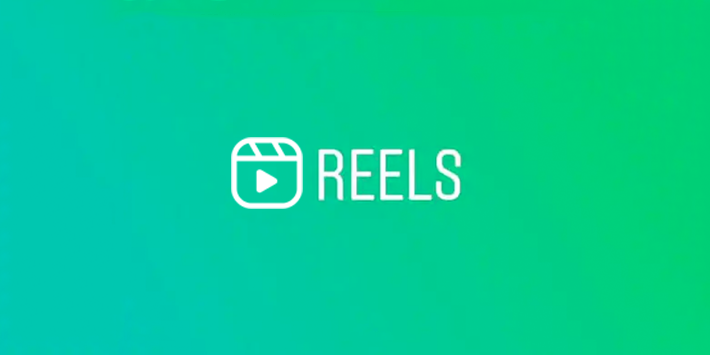 What is Instagram Reels?