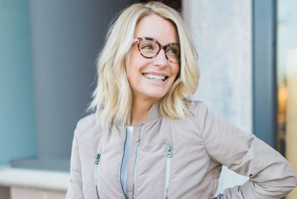 VSP Influencer Marketing Case Study