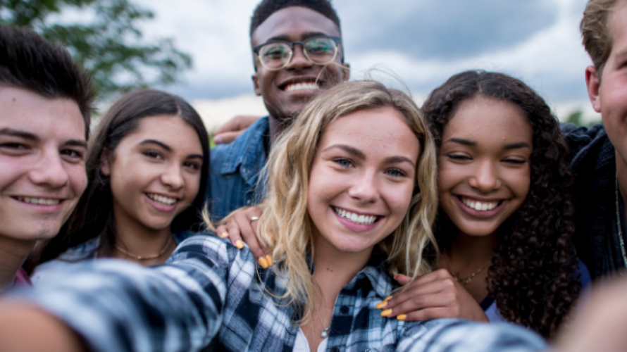 GenZ and Influencer Marketing