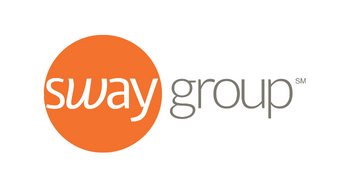 Sway Group press