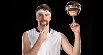 March Madness and Influencer Marketing – What Brands Should Know