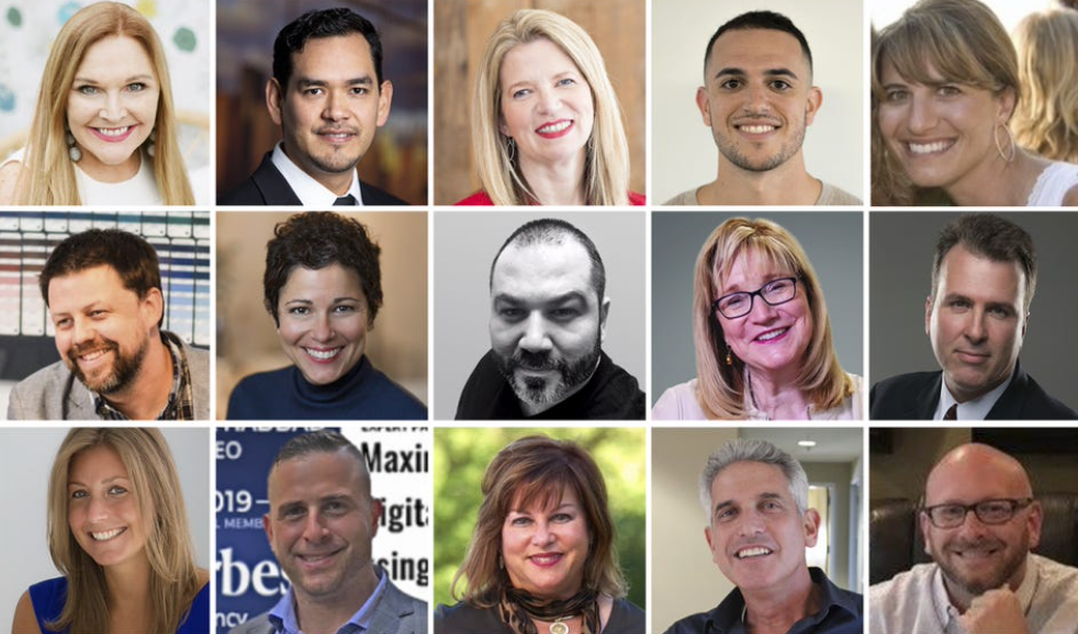 Agency Pros Offer 15 Tips To Help Businesses Create Engaging Videos