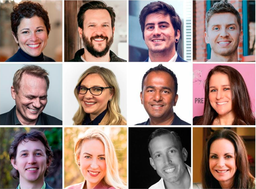How To Engage With Influencers And Form Strong Partnerships: 12 Expert Tips