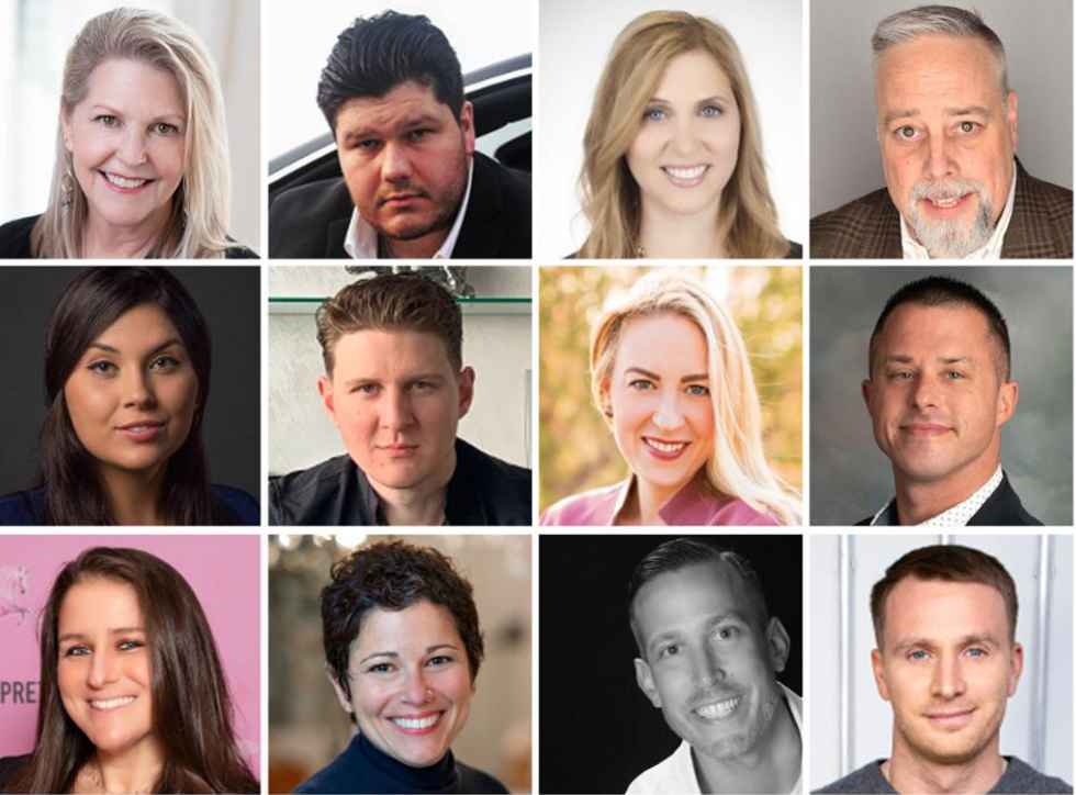 12 Ways To Determine An Influencer’s Trustworthiness And Brand Fit