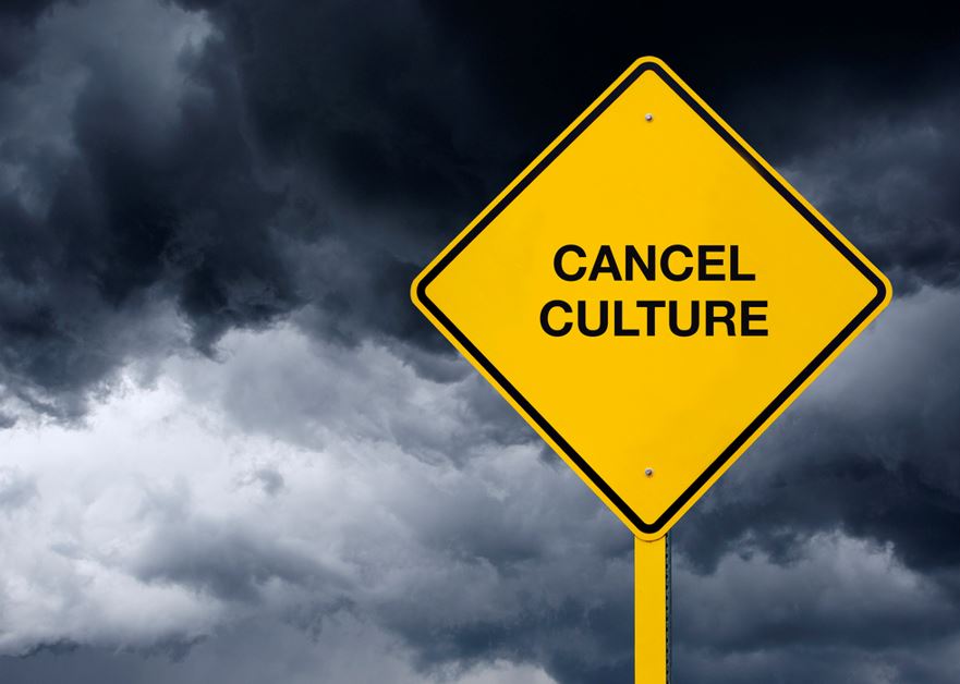 How PR pros and brand managers can counter ‘cancel culture’ with influencers