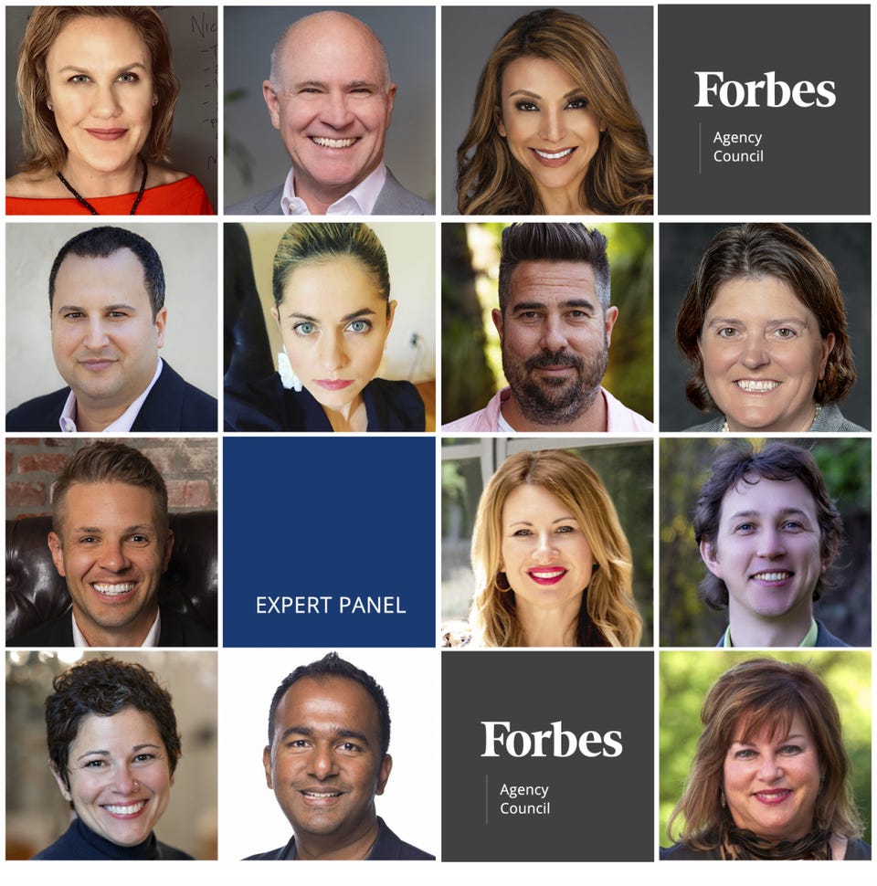 How Will Experiential Marketing Evolve? 13 Experts Share Their Views