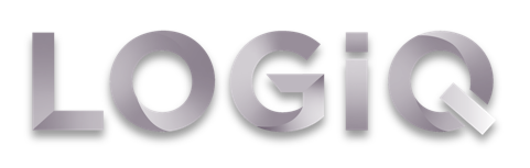 Logiq (OTC: LGIQ) Reports Q2 2021 Results; Revenue Up 3% Sequentially to $8.3 Million, with Gross Margin at Record 29.5%