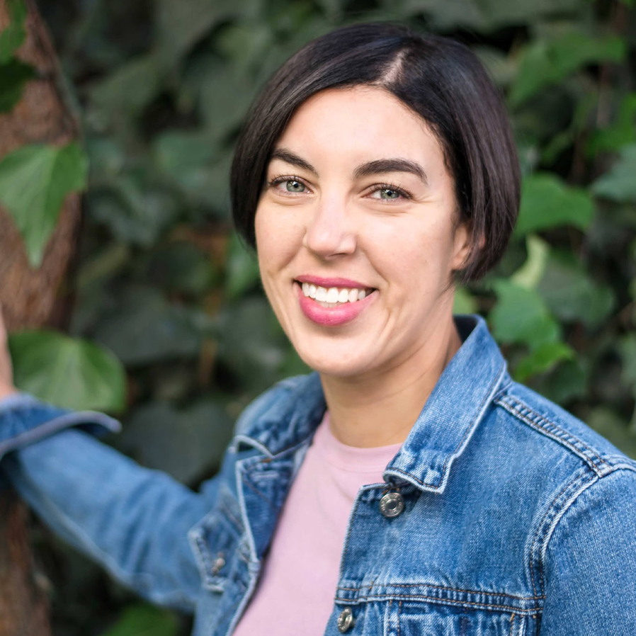 Clarissa Laskey