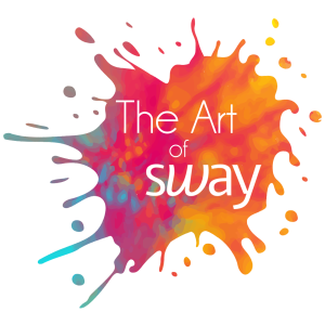 The Art of Sway