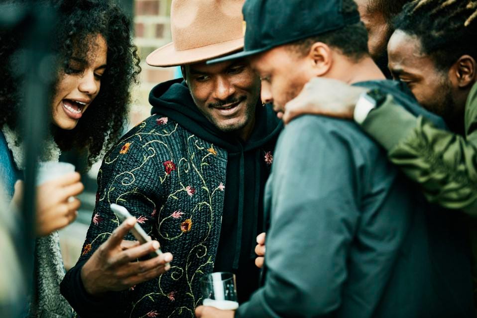 How Brands Can Connect With Millennials: 5 Key Strategies For 2022