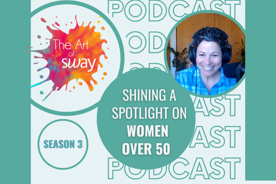 Announcing The Art of Sway Season 3