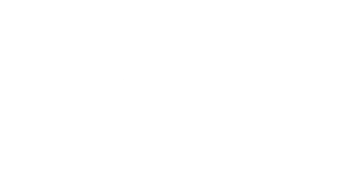 Powered by Worldwide Partners