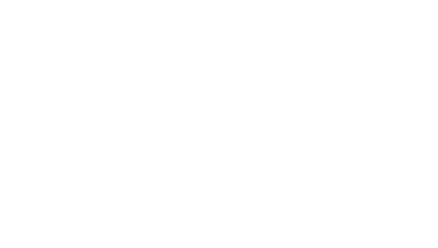 certified WBENC business: Women's Business Enterprise National Council