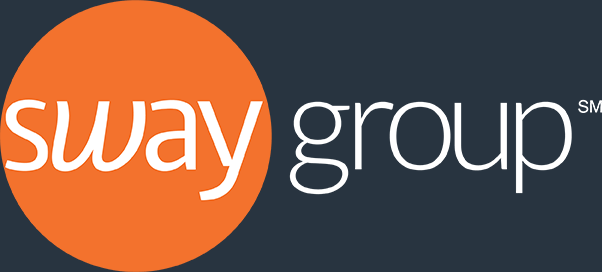 sway group - influencer marketing agency