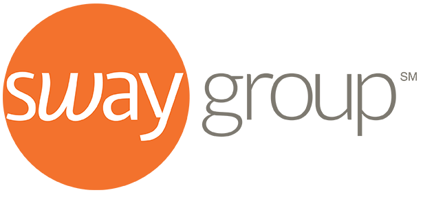 sway group - influencer marketing agency