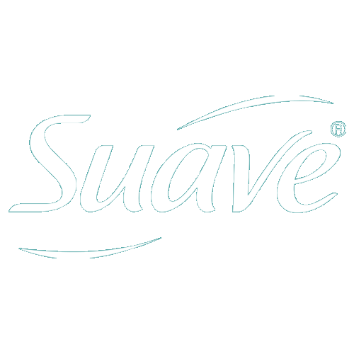 Suave