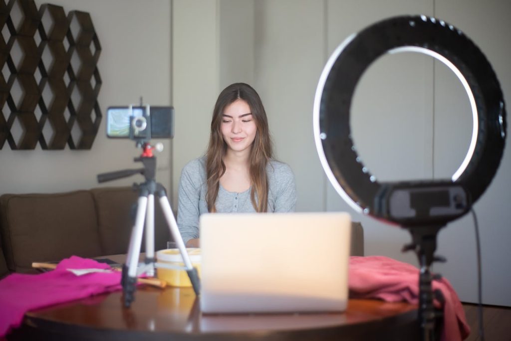 The Top Full-Service Influencer Marketing Agencies and Why Sway Group Leads the Way