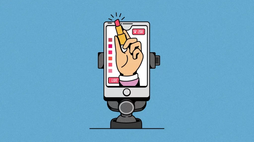 Influencer marketing survival playbook: How the creator economy is shaping up in the back half of 2025